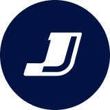 jumpseat logo
